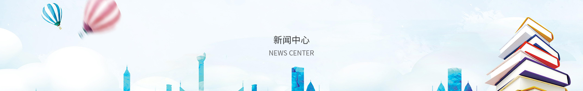66之家网址